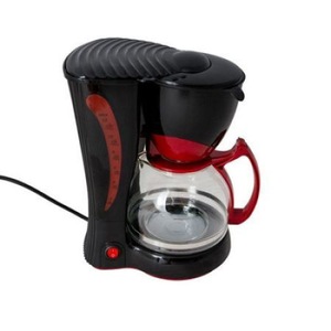 Filtru De Cafea Victronic 980 W 10 12 Cesti Crem Emag Ro