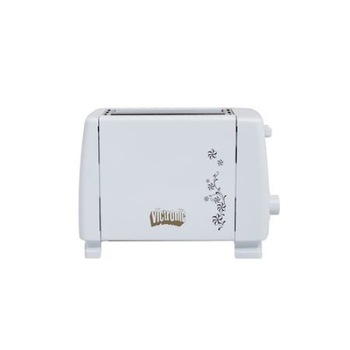 Prajitor de paine ,Putere 700 W, 2 Felii, 6 Nivele de putere Prajitor de paine ,Putere 700 W, 2 Felii, 6 Nivele de putere