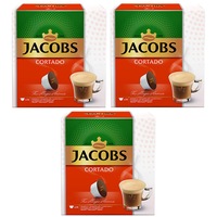 set 3 x capsule jacobs cortado 42 bauturi x 80 ml compatibil nescafe dolce gusto 264 g imagen 49_0_
0