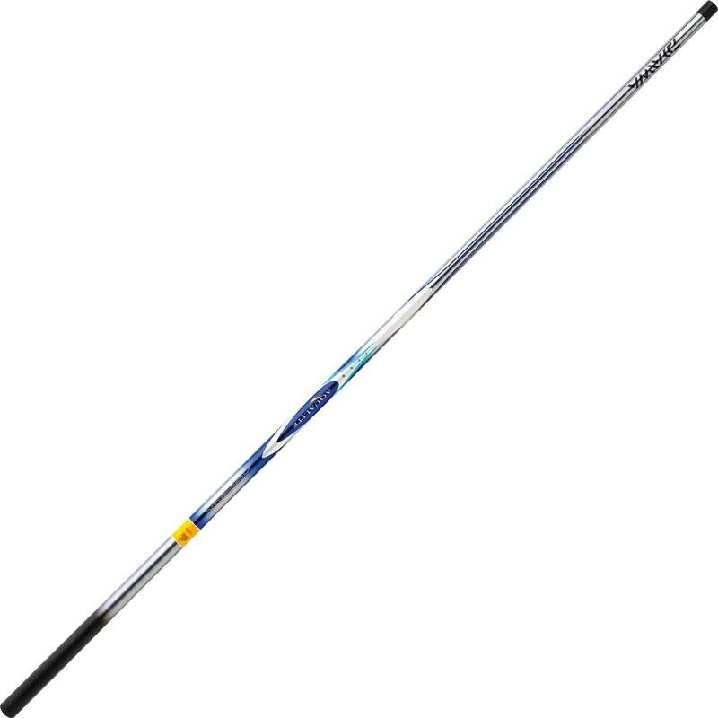 Varga Daiwa Aqualite Alborella 50