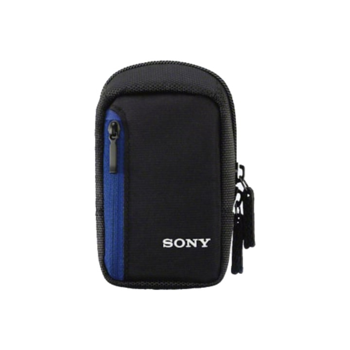 Чанта Foto Sony LCS-CS2, Черна