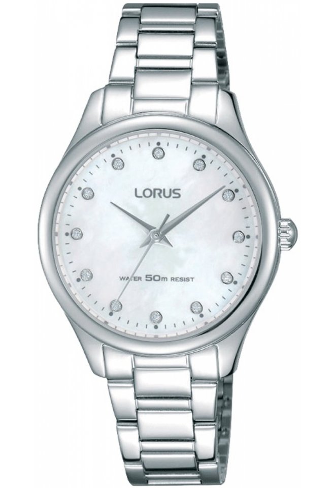 Ceas de dama Lorus RRS85VX9