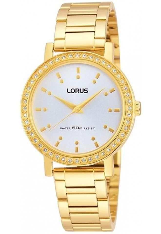 Ceas de dama Lorus RG220JX9