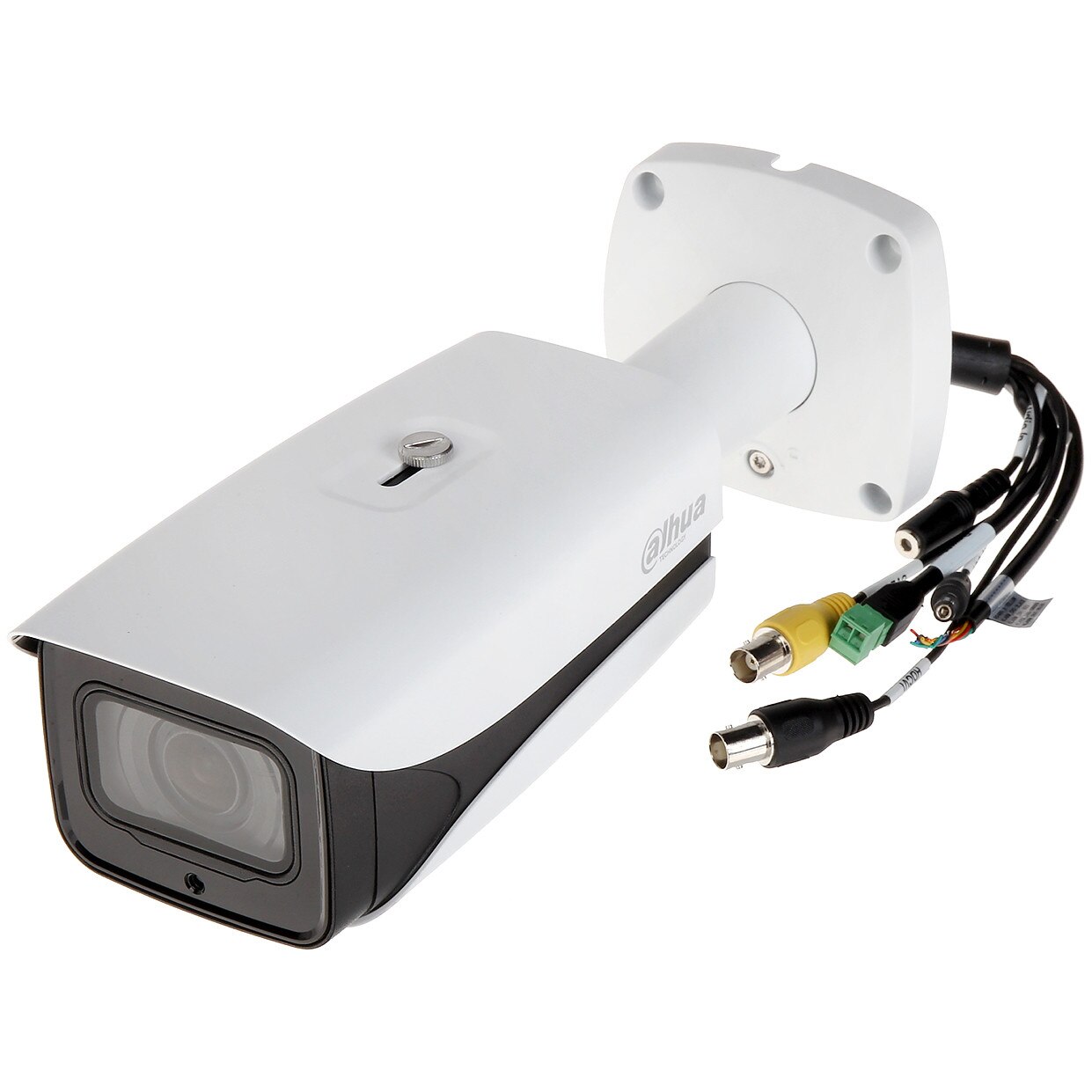 Camera Dahua Bullet HDCVI 4K DH-HAC-HFW3802E-Z