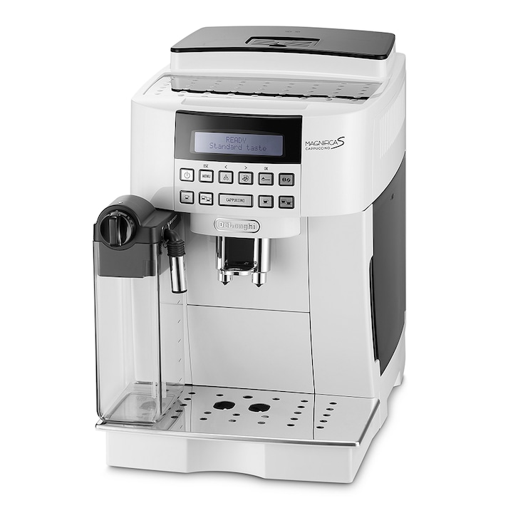 delonghi ec 221 kávéfőző espresso machine