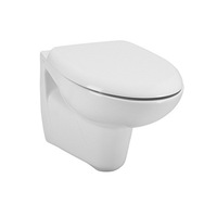 Vase De Toaleta Tip Produs Toaleta Cu Bideu Emag Ro