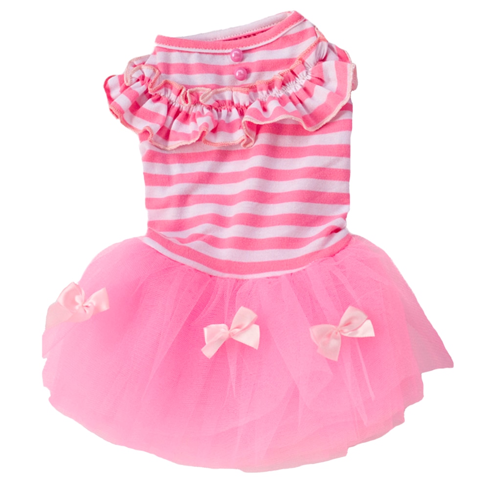 Rochita Meiqi Collection MQ-02212, 20-24 cm, Roz