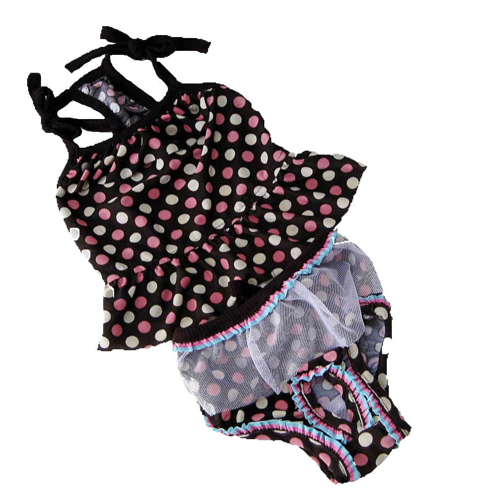 Rochita Meiqi Collection MQ-02132, 20-24 cm, Maro