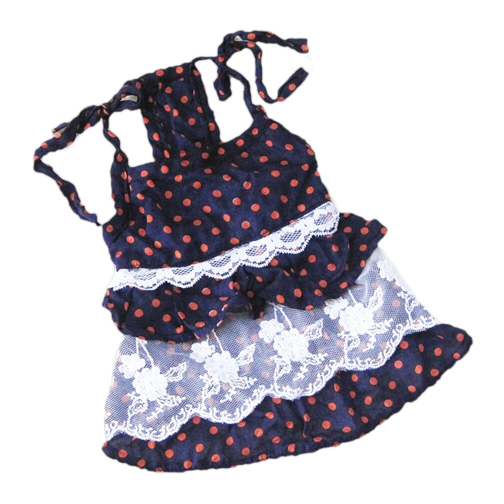 Rochita Meiqi Collection MQ-02115, 30-34 cm, Bleumarin