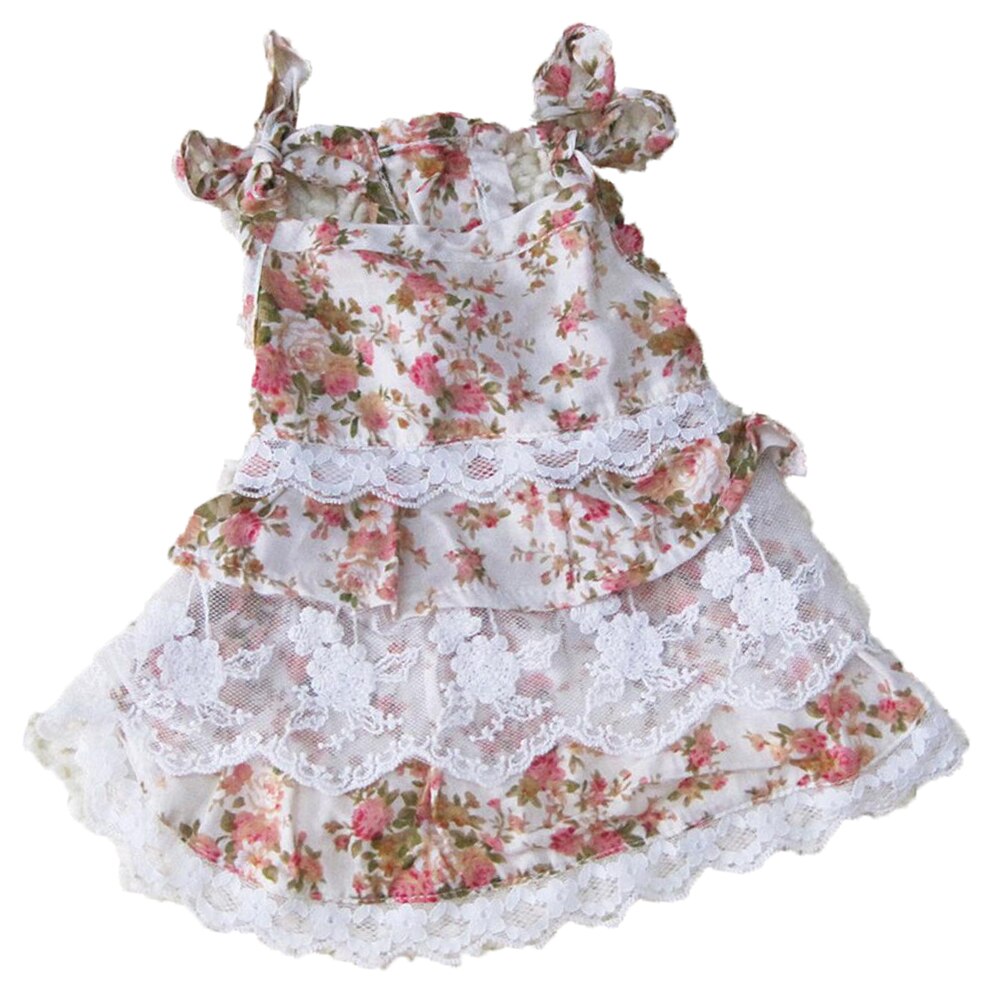 Rochita Meiqi Collection MQ-02116, 25-29 cm, Crem