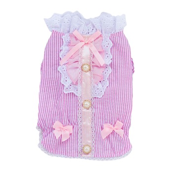 Camasa Meiqi Collection MQ-02206, 35-40 cm, Roz Camasa Meiqi Collection MQ-02206, 35-40 cm, Roz