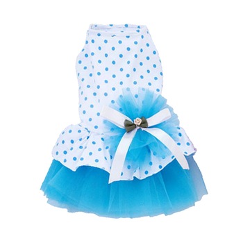 Rochita Meiqi Collection MQ-02196, 35-40 cm, Bleu Rochita Meiqi Collection MQ-02196, 35-40 cm, Bleu