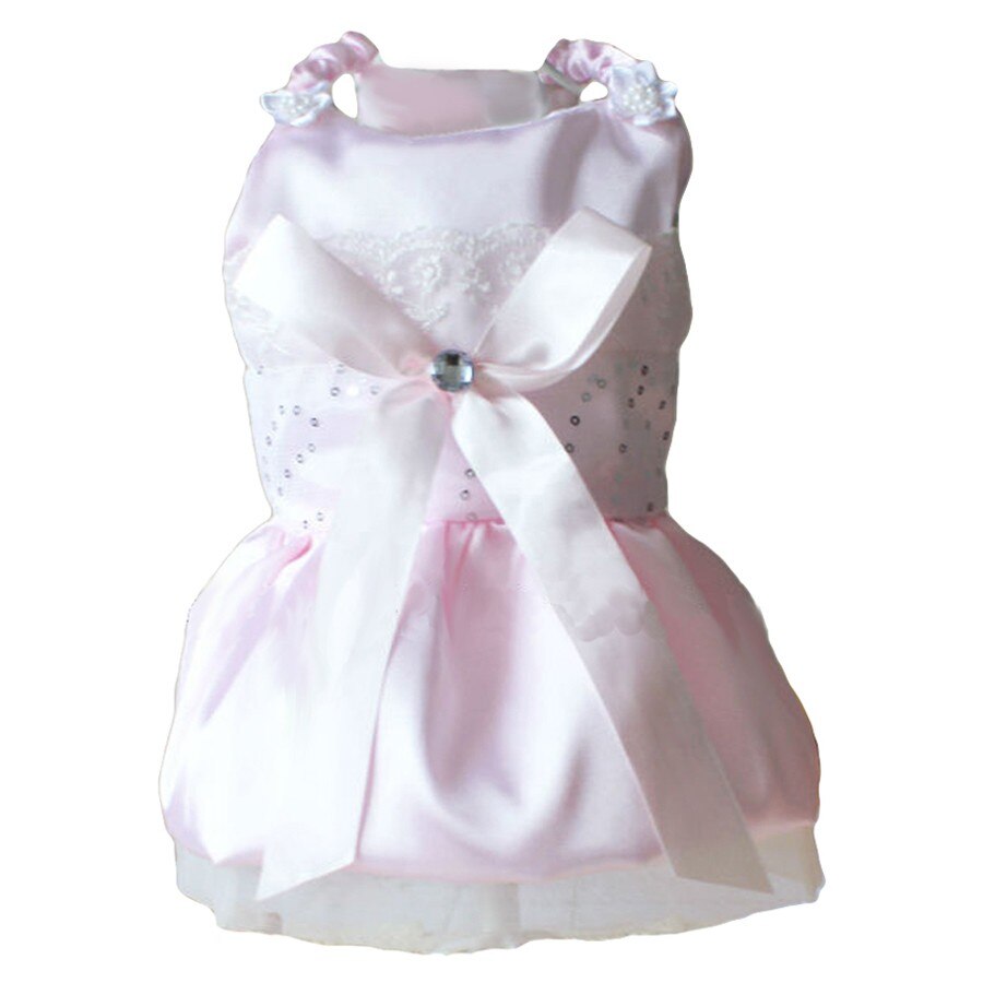 Rochita Meiqi Collection MQ-02178, 20-24 cm, Roz