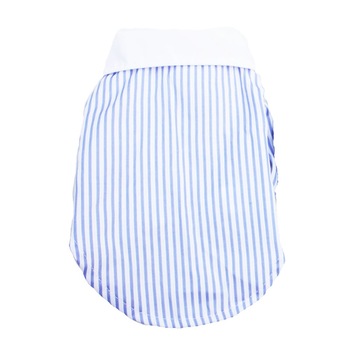 Camasa Meiqi Collection MQ-02157, 30-34 cm, Bleu Camasa Meiqi Collection MQ-02157, 30-34 cm, Bleu