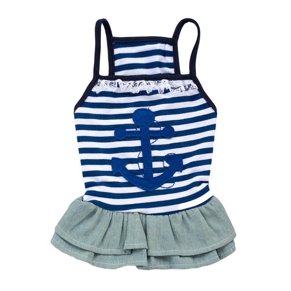 Rochita Meiqi Collection MQ-02222, 25-29 cm, Albastru