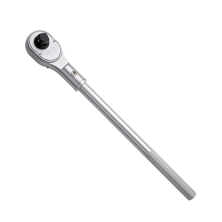 Antrenor Unior de 3/4