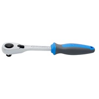 antrenor unior cu clichet reversibil 14quot si lungimea de 157 mm imagen 15_0_
0