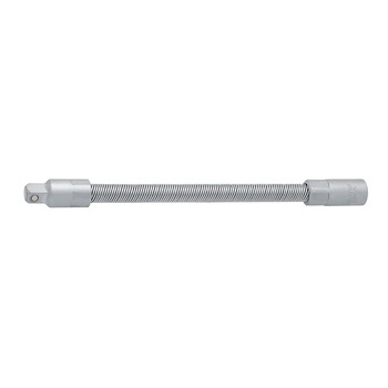 Prelungitor Unior, flexibil de 1/4 Prelungitor Unior, flexibil de 1/4