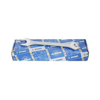 Set chei fixe in cutie de carton, marca Unior , N0: 1/4 Set chei fixe in cutie de carton, marca Unior , N0: 1/4
