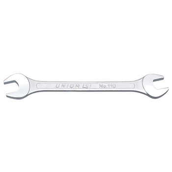 Cheie fixa dubla, marca Unior cu dimensiunea de 13/16 Cheie fixa dubla, marca Unior cu dimensiunea de 13/16