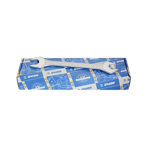 Set Unior 6-22/ 8 chei fixe