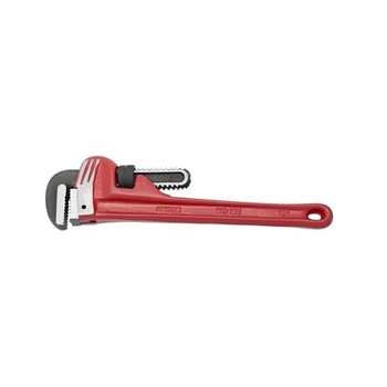 Cleste industrial pentru tevi Unior 1.1/2 Cleste industrial pentru tevi Unior 1.1/2