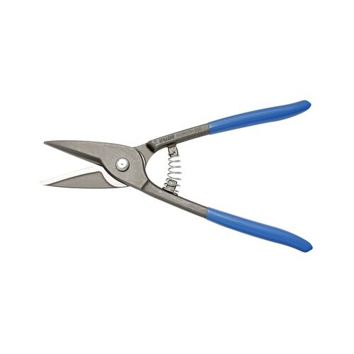 Foarfeca de tabla dreapta Unior, 250 mm