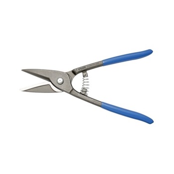 Foarfeca de tabla dreapta Unior, 250 mm Foarfeca de tabla dreapta Unior, 250 mm