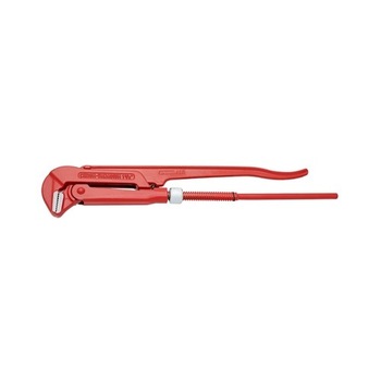 Cleste Unior de 4 Cleste Unior de 4
