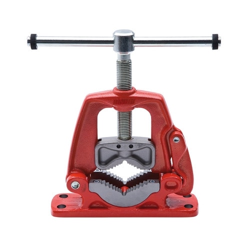 Menghina Unior pentru tevi de 1/8