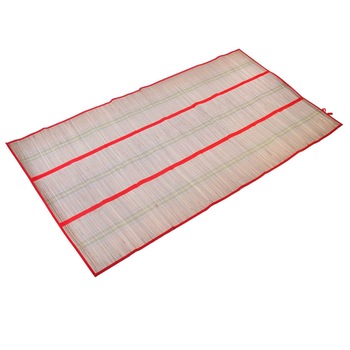 rogojina pentru plaja tip geanta zola 90 x 180 cm - culoare rosie imagen 23_1_
0