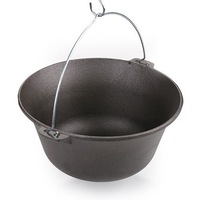 ceaun fonta hanger 16 litri imagen 6_0_
0