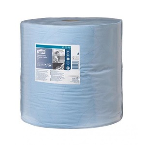 Prosoape de hartie si servetele