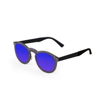 Ochelari de soare Ocean Sunglasses - 21.24 IBIZA BLUE-BLACK Ochelari de soare Ocean Sunglasses - 21.24 IBIZA BLUE-BLACK
