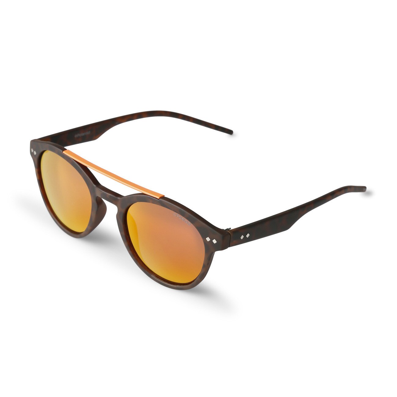 Ochelari de soare Polaroid - PLD6030S, Maro