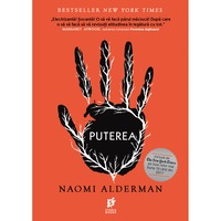 puterea - naomi alderman imagen 13_0_
0