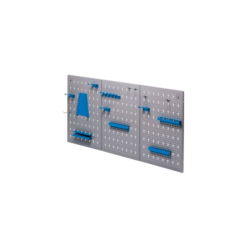 Accesorii pentru panou profesional scule