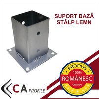 baza stalp lemn 121x180x150x2 imagen 38_0_
0
