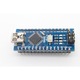 Съвместима дъска за разработка Arduino Nano v3