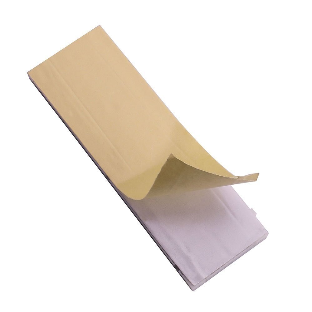 Бредборд 830 точки MB102 - eMAG.bg