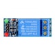 Modul releu 1 canal