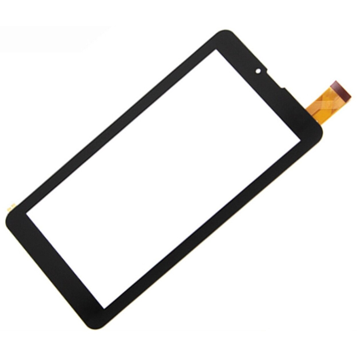 Touchscreen tableta Kruger&Matz Eagle 701