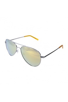 Ochelari de Soare Polaroid Unisex Galben Ochelari de Soare Polaroid Unisex Galben