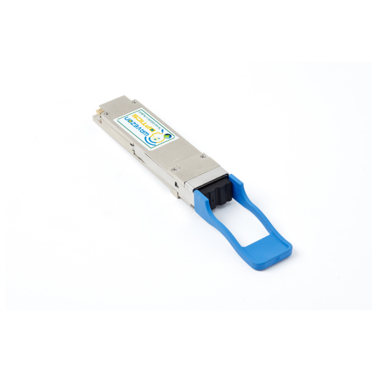 Transceiver - Arista Networks Compatibil - 100GBASE-PSM4 QSFP28 1310nm 500m DOM