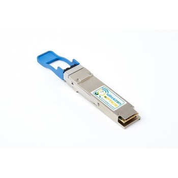 Transceiver - Dell Networking Compatibil - 100GBASE-PSM4 QSFP28 1310nm 500m DOM Transceiver - Dell Networking Compatibil - 100GBASE-PSM4 QSFP28 1310nm 500m DOM
