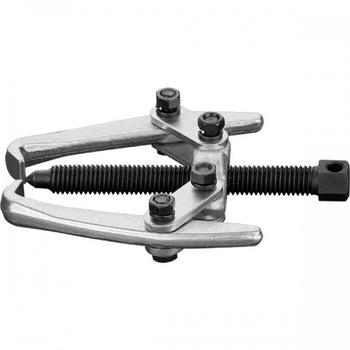 Extractor cu doua brate NEO TOOLS 11-851, dimensiune 4 Extractor cu doua brate NEO TOOLS 11-851, dimensiune 4