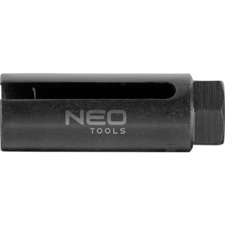 Ключ за ламбда сонда NEO TOOLS 11-205