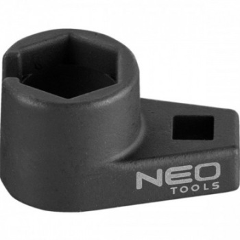 Cheie pentru sonda lambda 3/8 Cheie pentru sonda lambda 3/8