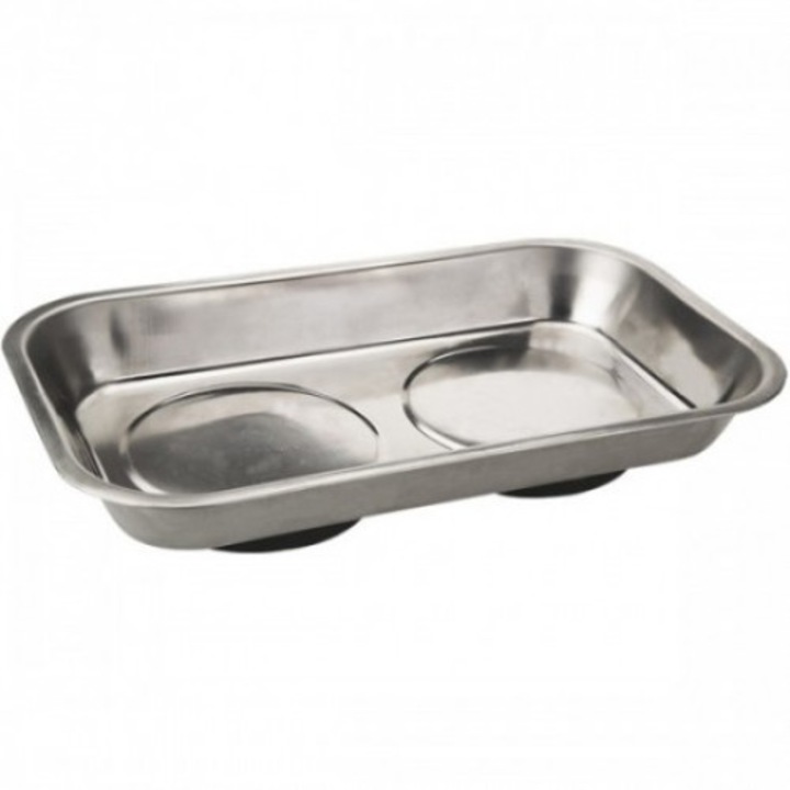 Tava magnetica 11-614