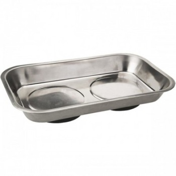 Tava magnetica 11-614 Tava magnetica 11-614